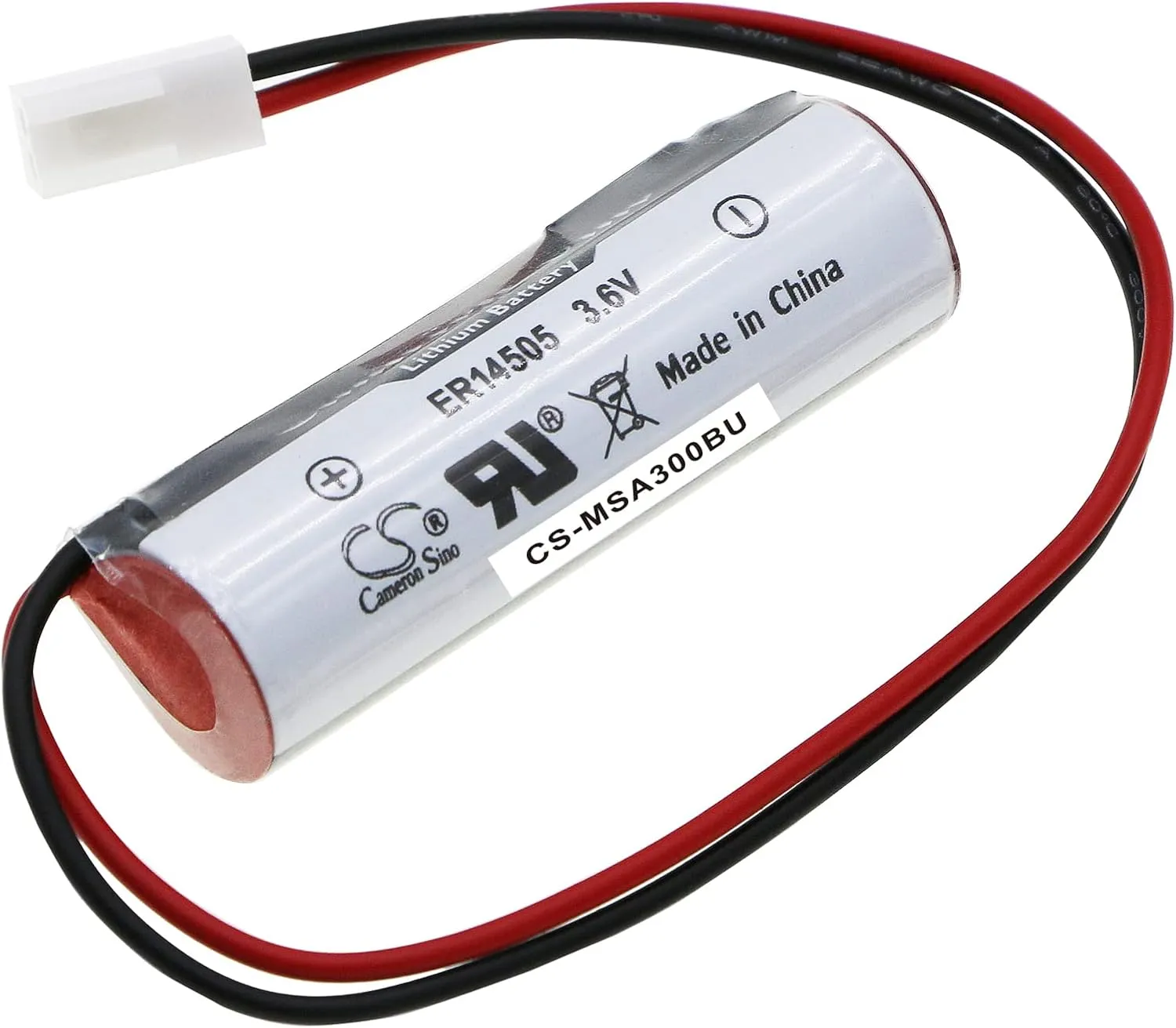 2700mAh Replacement Battery for Maquet Servo-I Servo-s Servo 300 Servo 390 PN 6194687 B11080