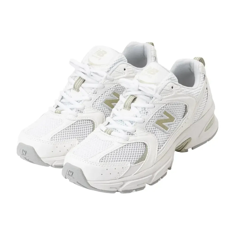 530 Sea Salt