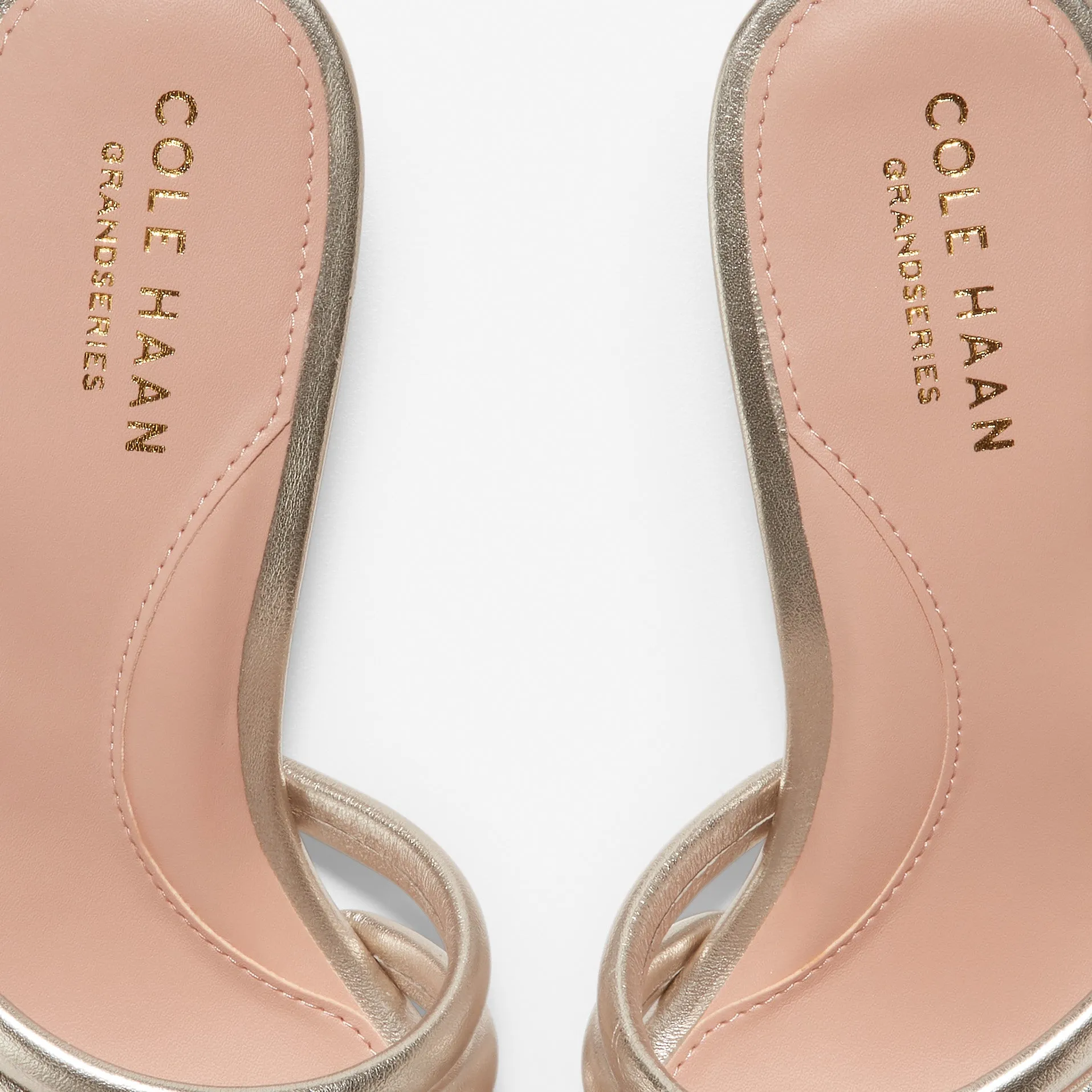 Adella Sandal Women's