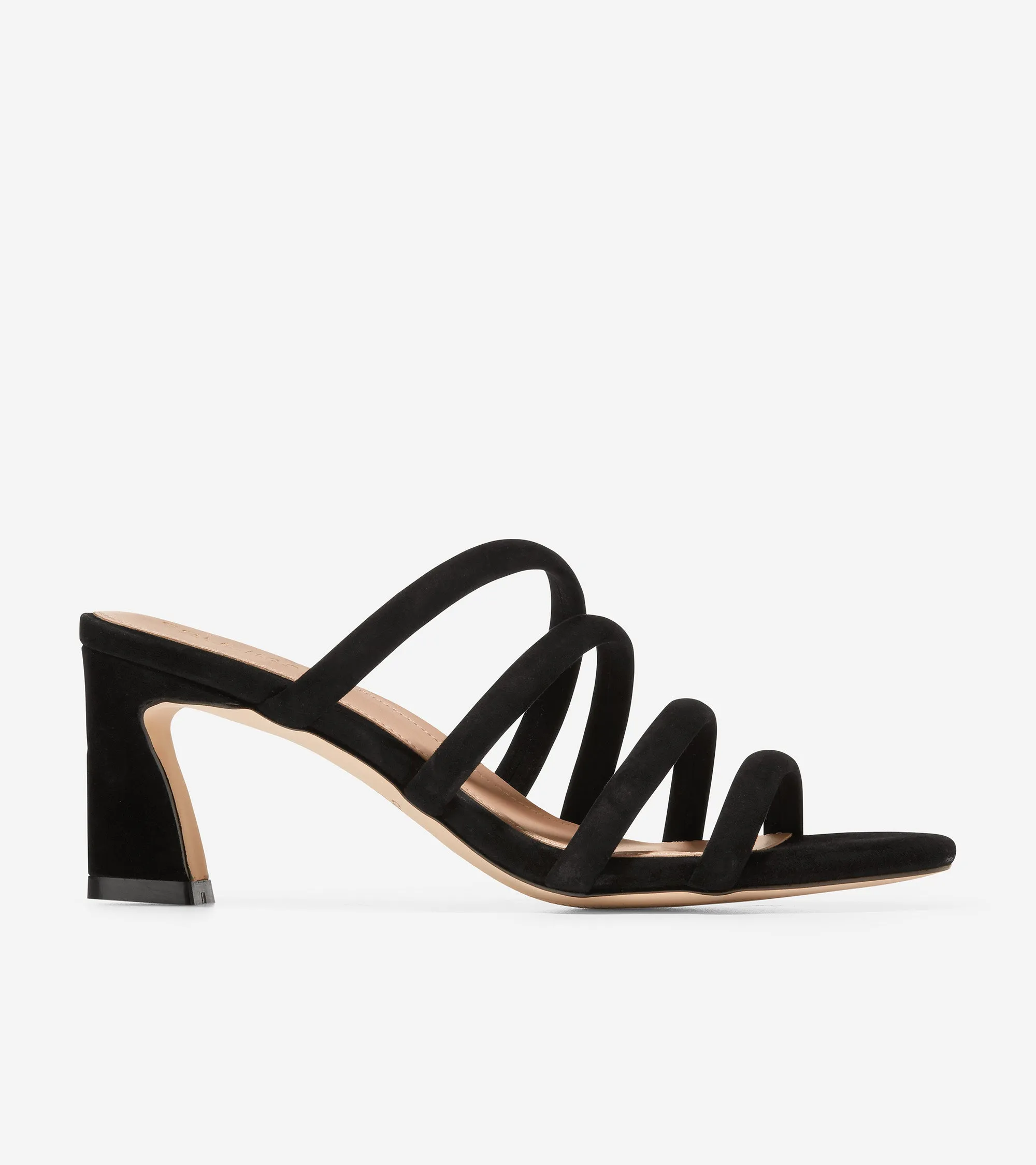 Adella Sandal Women's