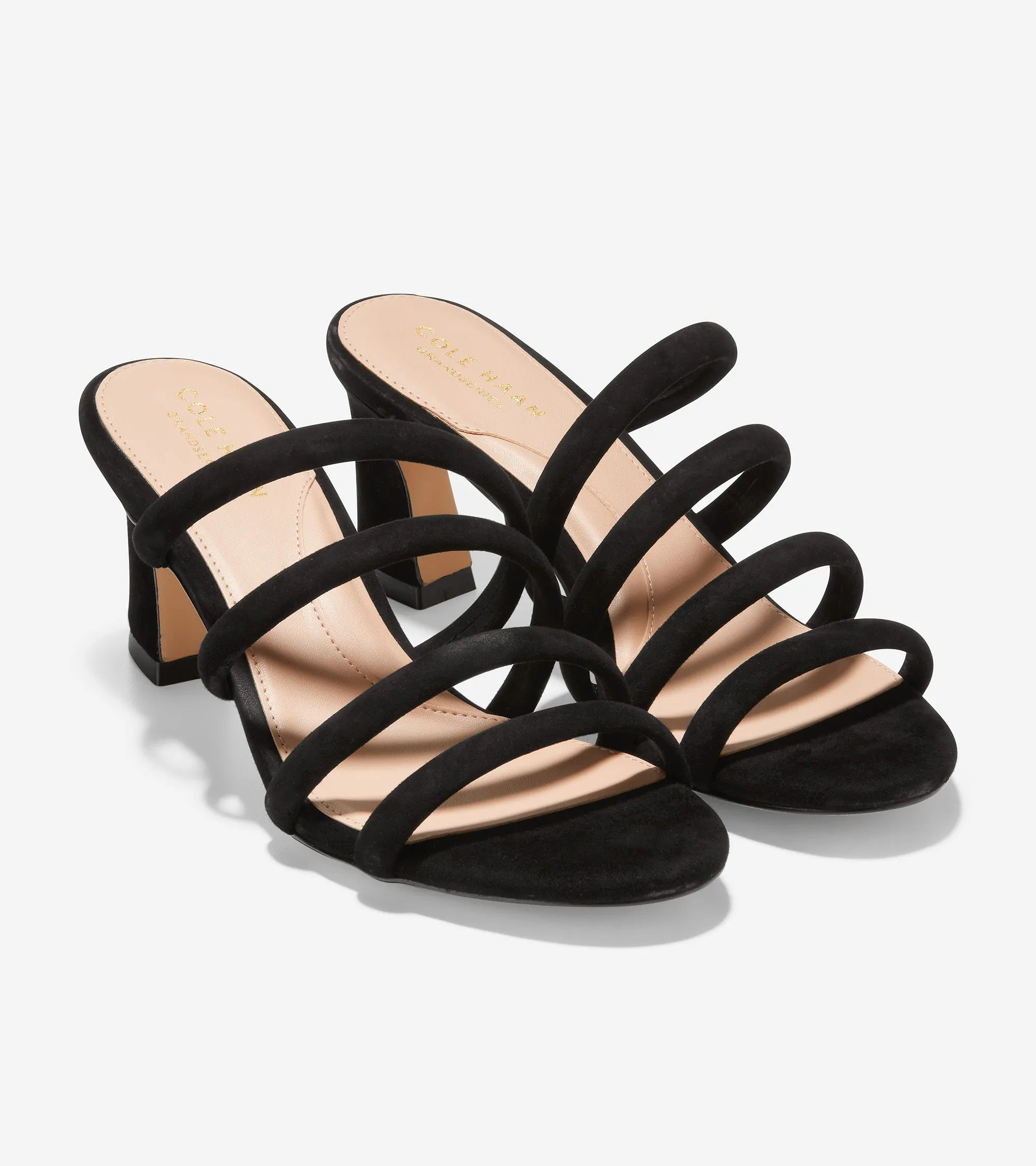 Adella Sandal Women's