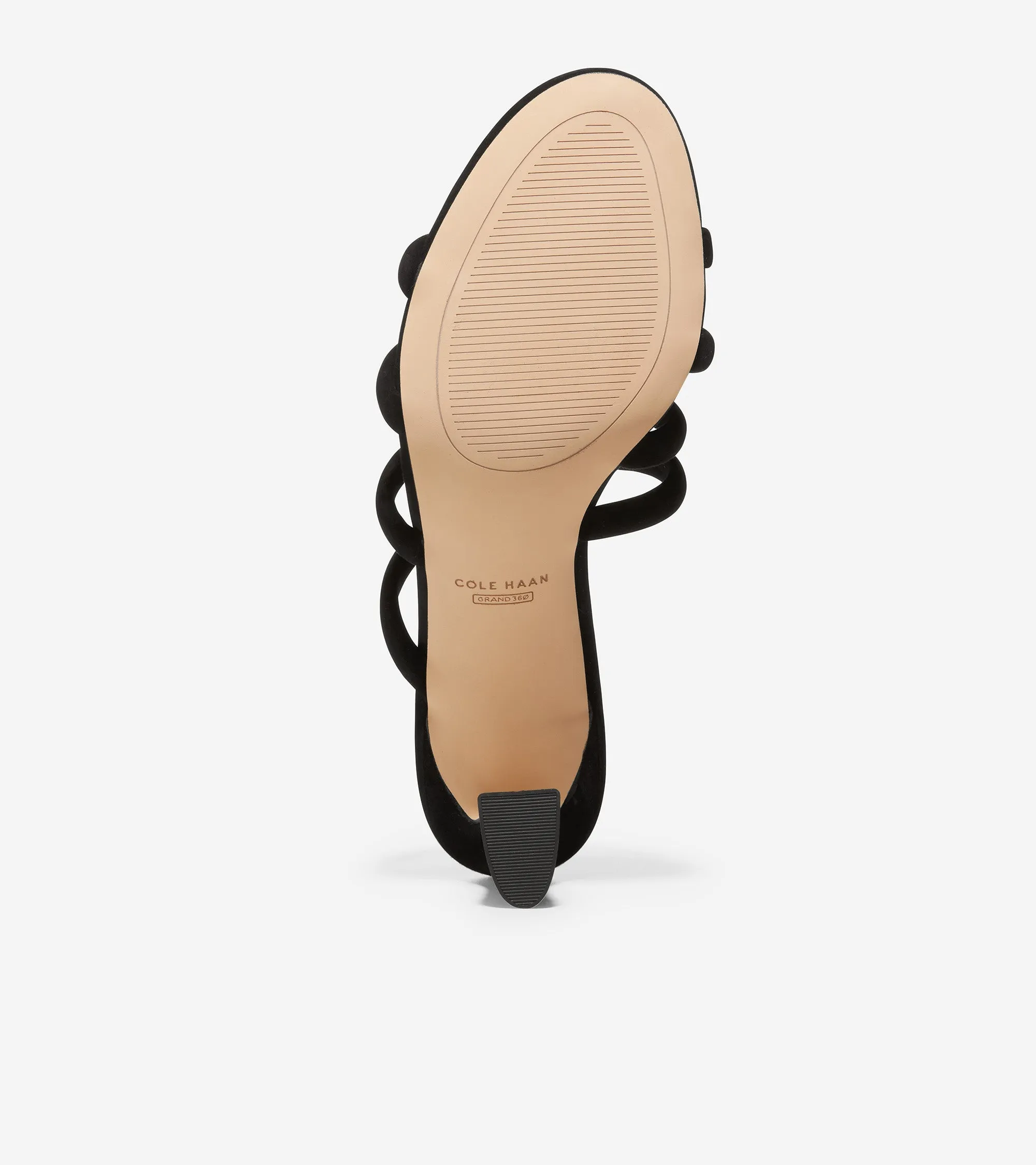 Adella Sandal Women's