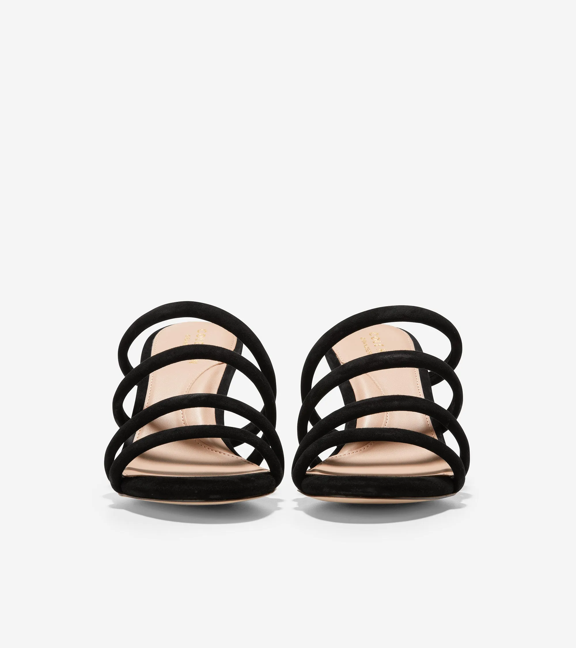 Adella Sandal Women's