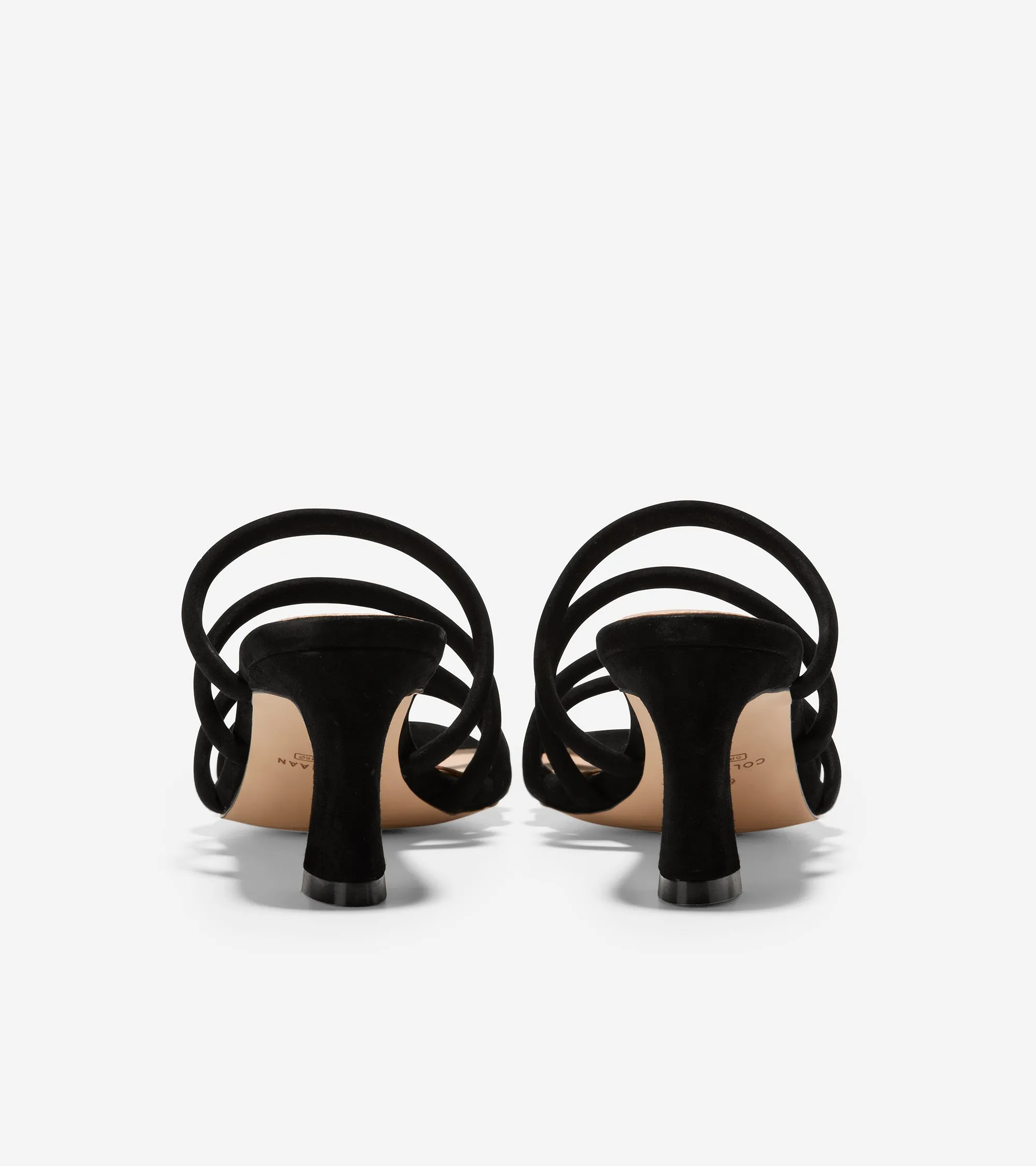 Adella Sandal Women's