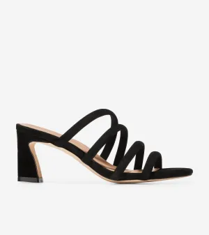 Adella Sandal Women's