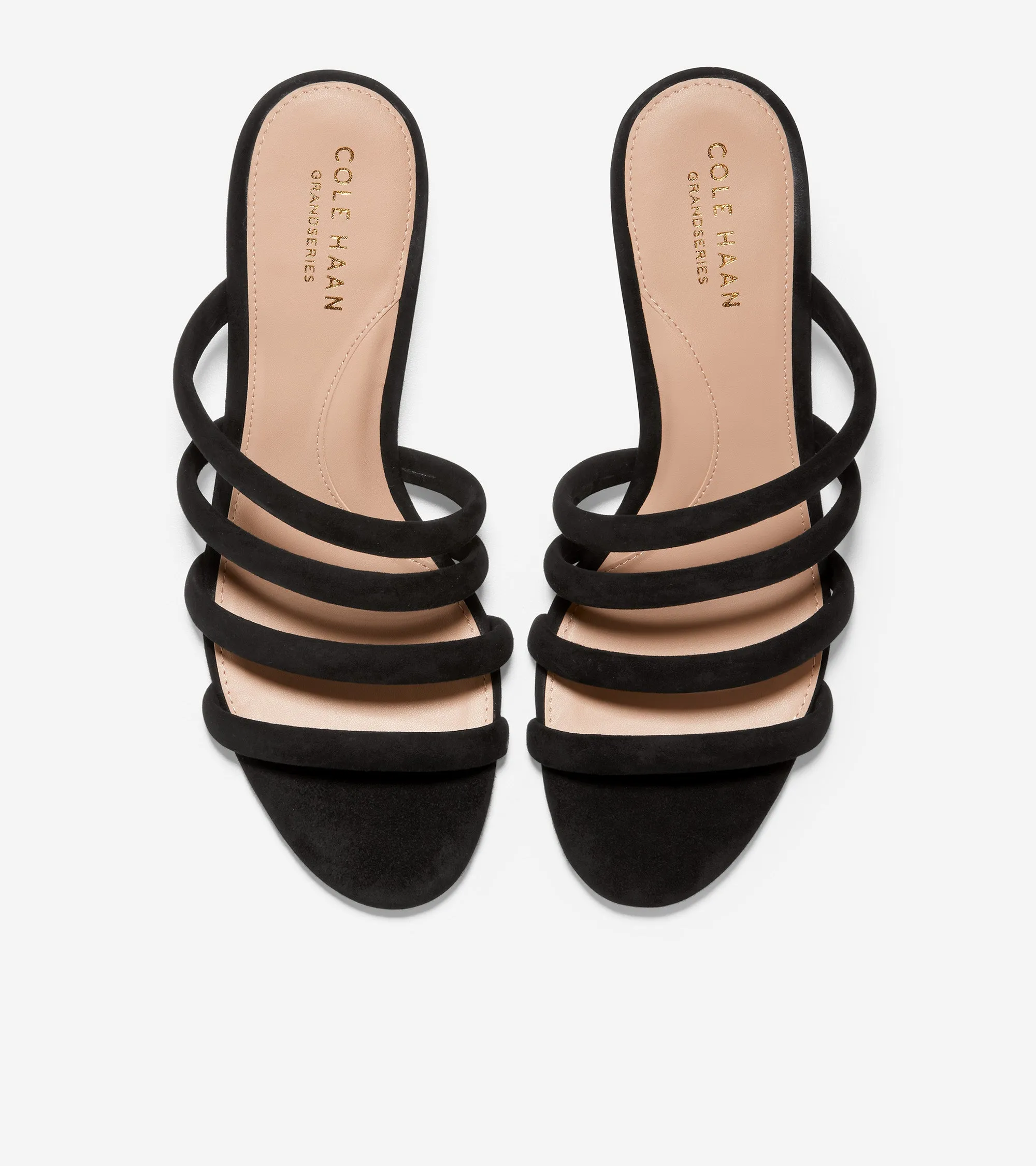 Adella Sandal Women's
