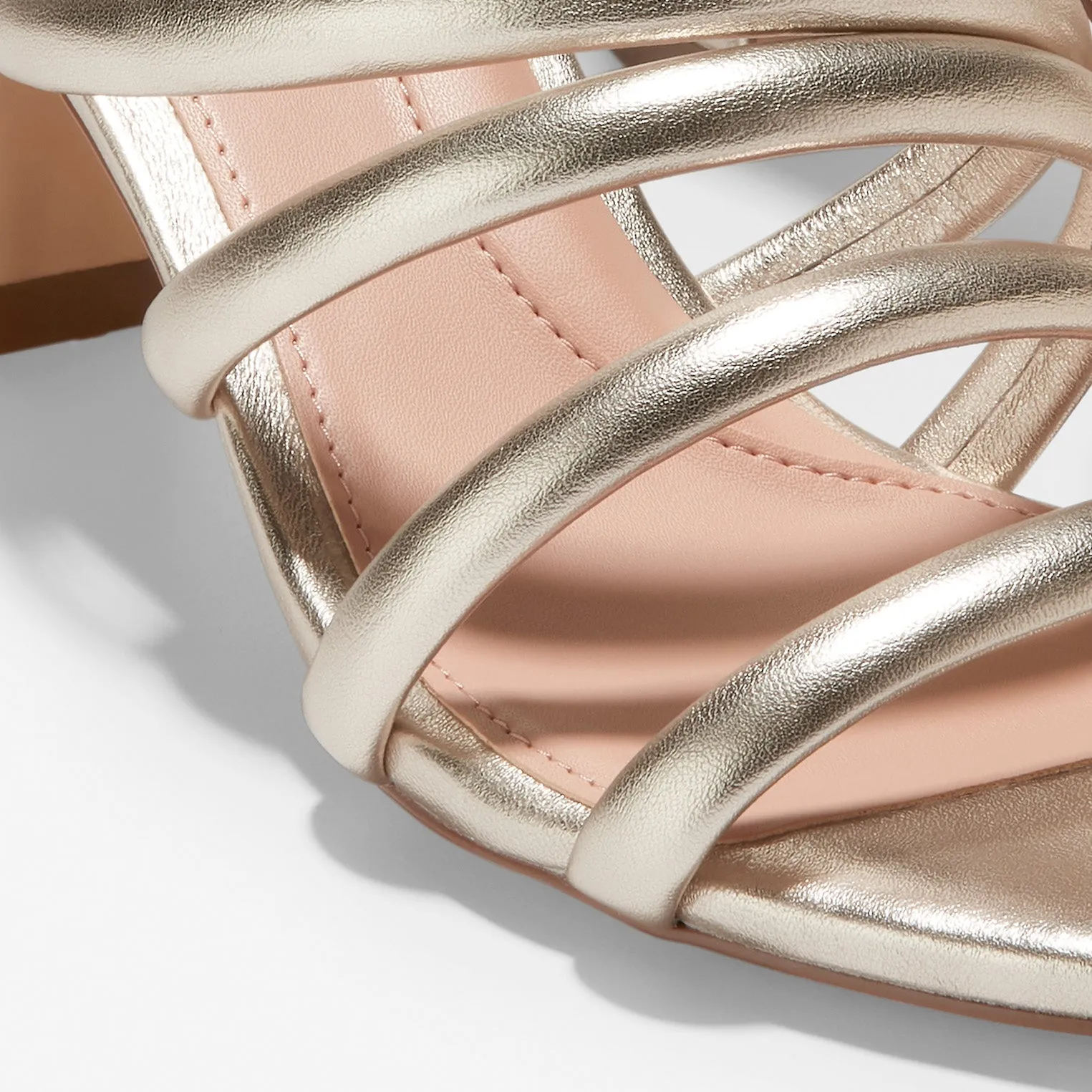 Adella Sandal Women's