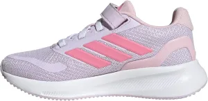 adidas Baby-Boy's Run Falcon 5 Sneaker