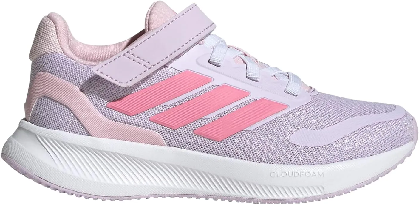 adidas Baby-Boy's Run Falcon 5 Sneaker