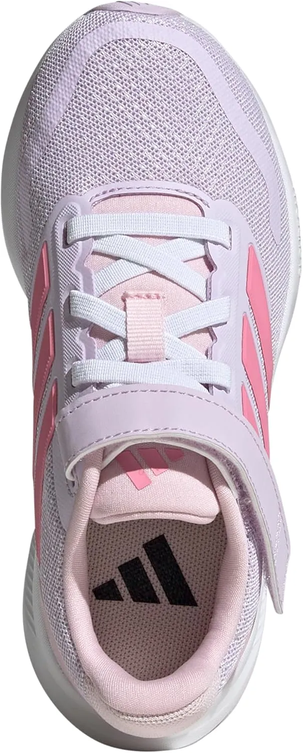 adidas Baby-Boy's Run Falcon 5 Sneaker