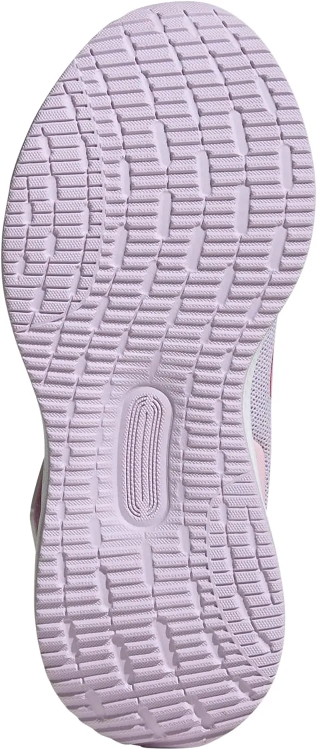 adidas Baby-Boy's Run Falcon 5 Sneaker