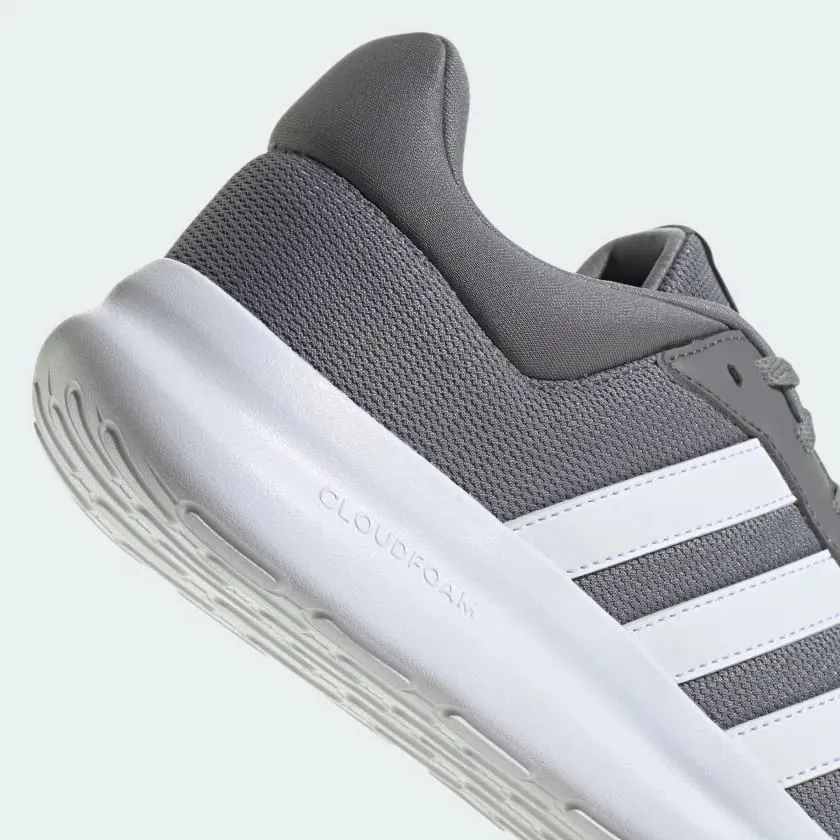 Adidas Lite Racer 4.0 Shoes IE6134