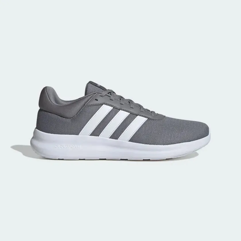 Adidas Lite Racer 4.0 Shoes IE6134