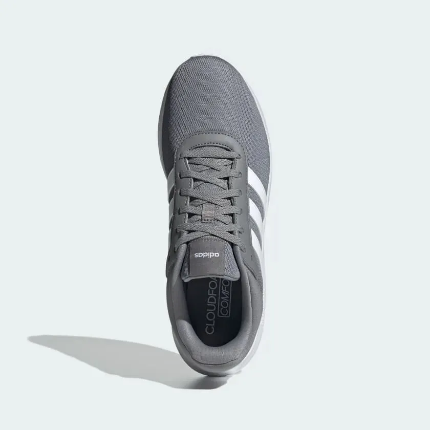 Adidas Lite Racer 4.0 Shoes IE6134