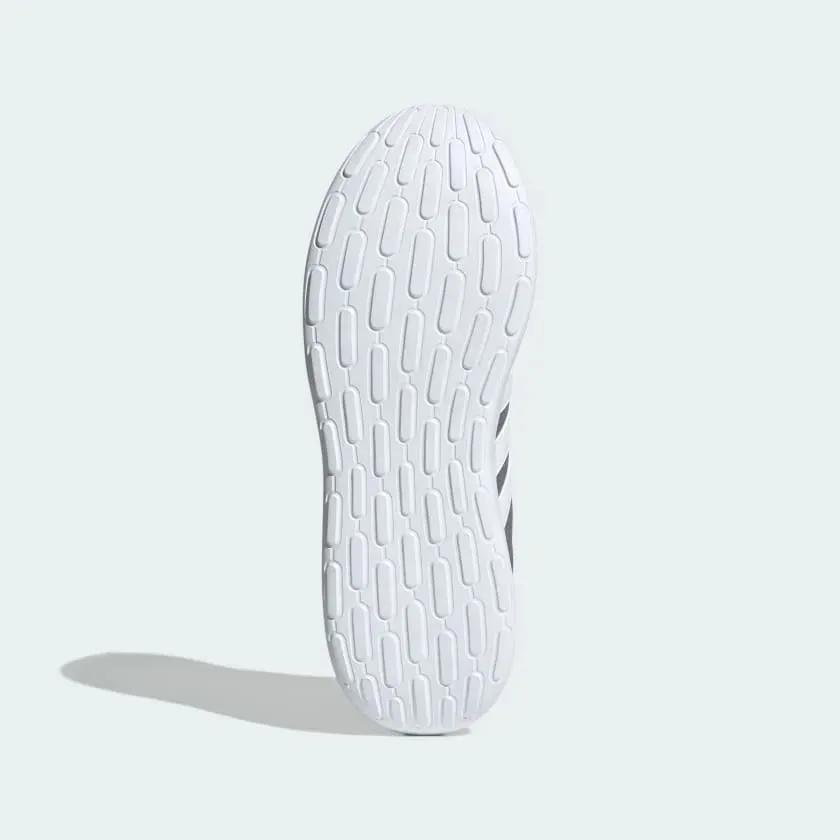 Adidas Lite Racer 4.0 Shoes IE6134