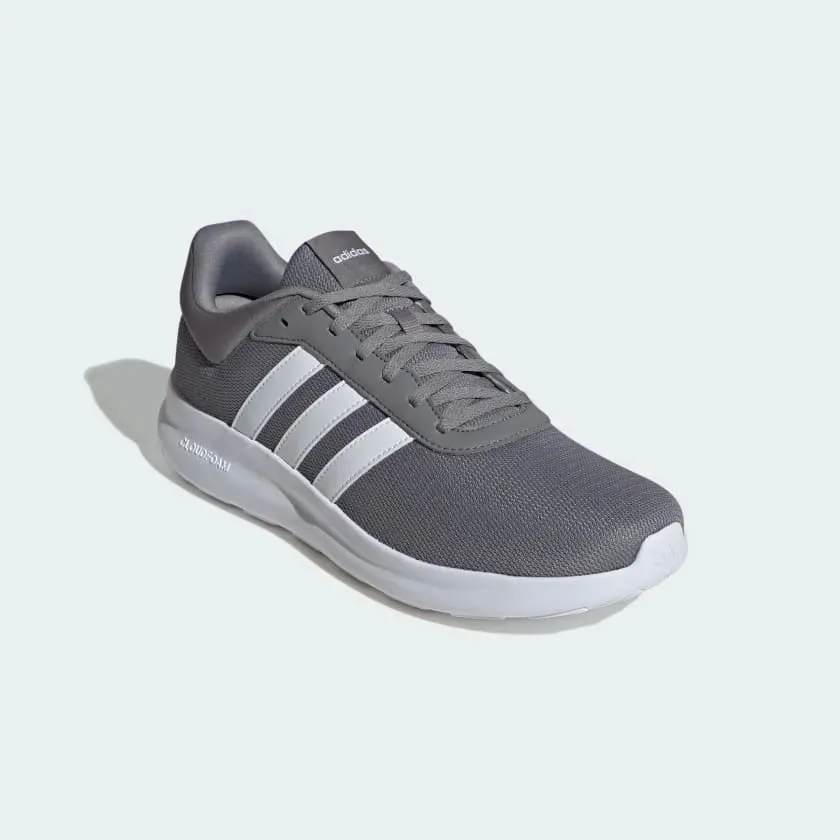 Adidas Lite Racer 4.0 Shoes IE6134