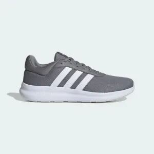 Adidas Lite Racer 4.0 Shoes IE6134