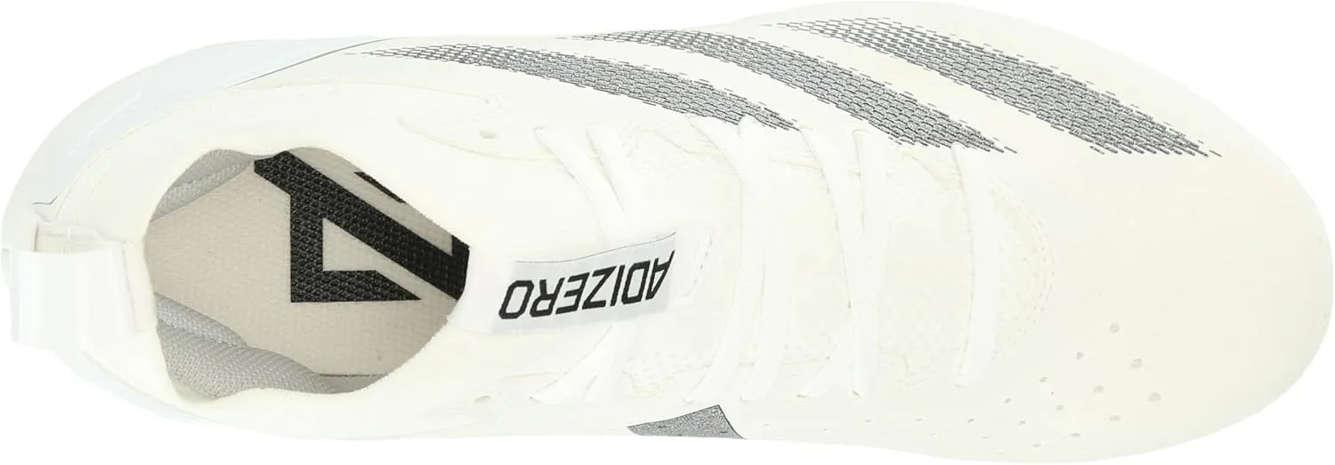 adidas Men's Adizero Impact  Premier Football Sneaker
