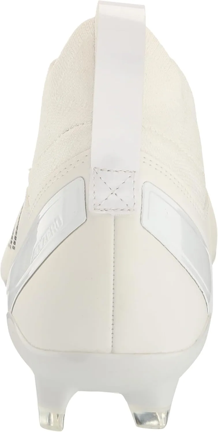 adidas Men's Adizero Impact  Premier Football Sneaker