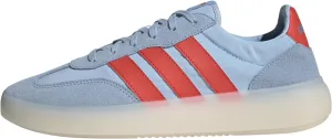 adidas Men's Barreda Decode Sneaker