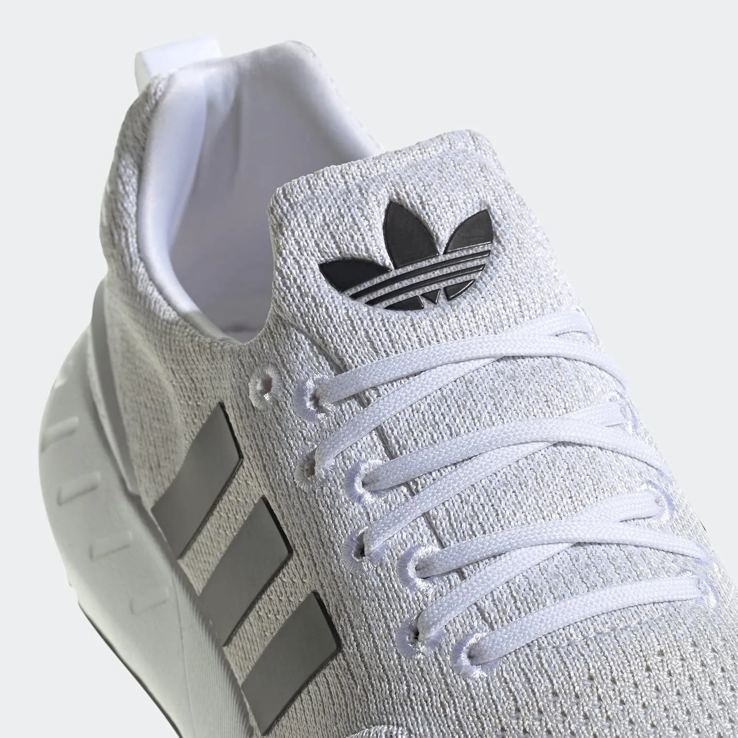 adidas Men's Swift Run 22 Sneaker