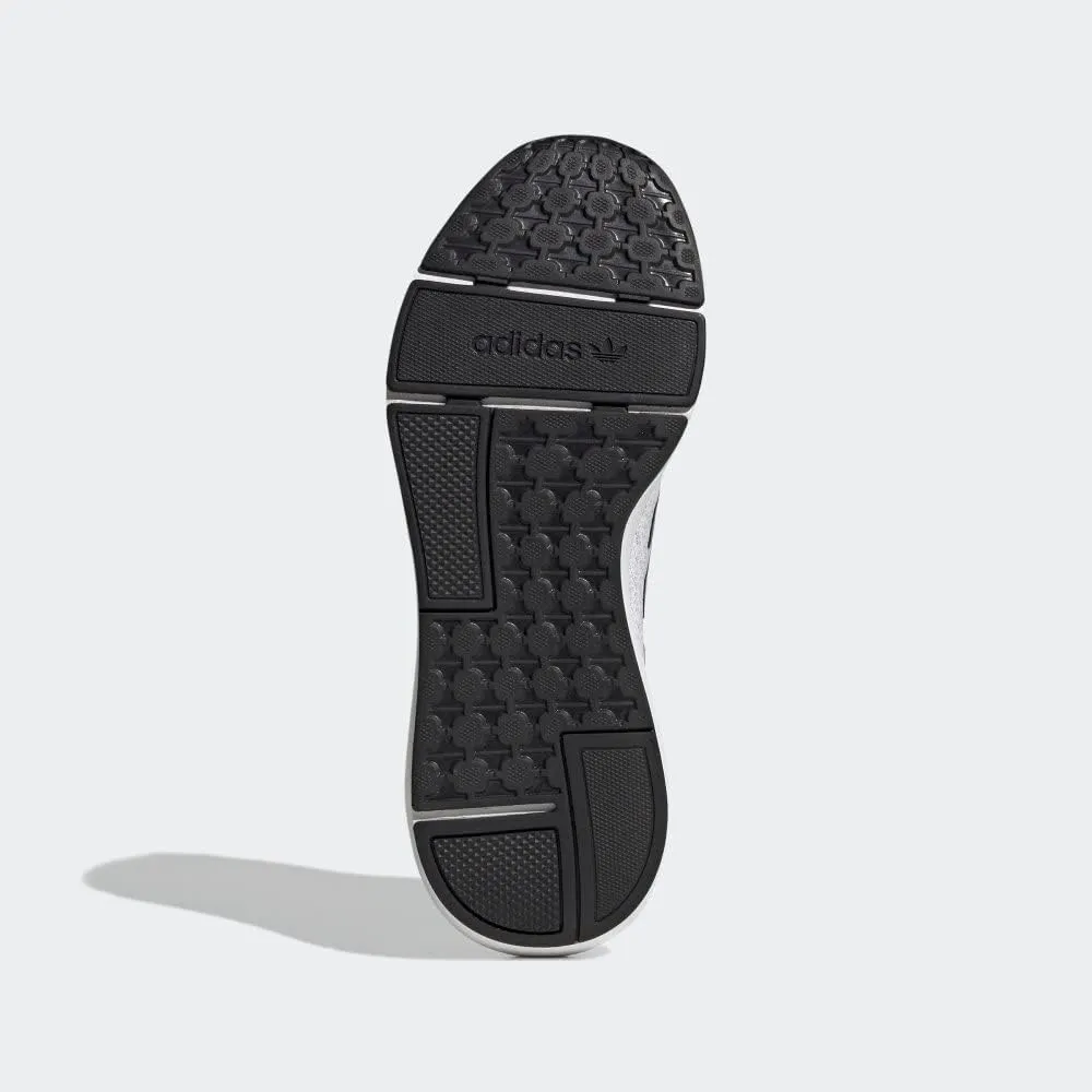 adidas Men's Swift Run 22 Sneaker
