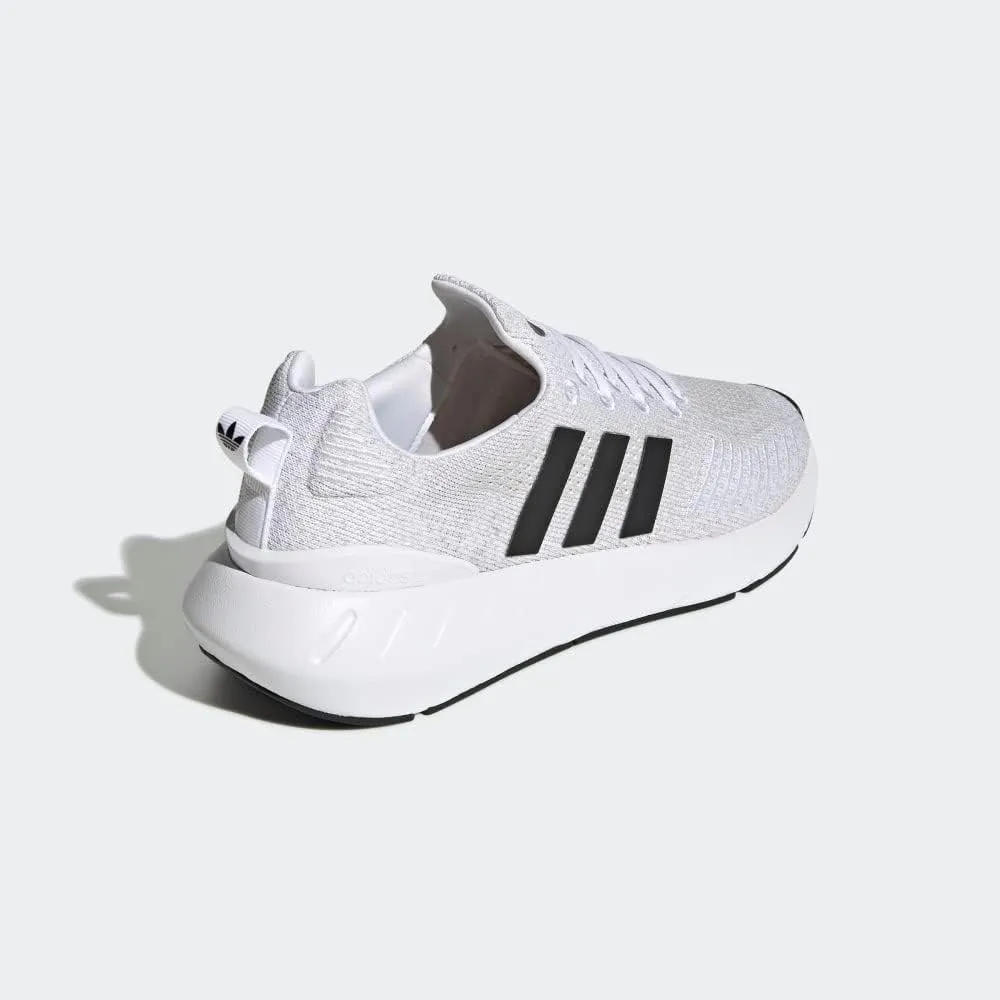 adidas Men's Swift Run 22 Sneaker