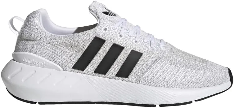 adidas Men's Swift Run 22 Sneaker