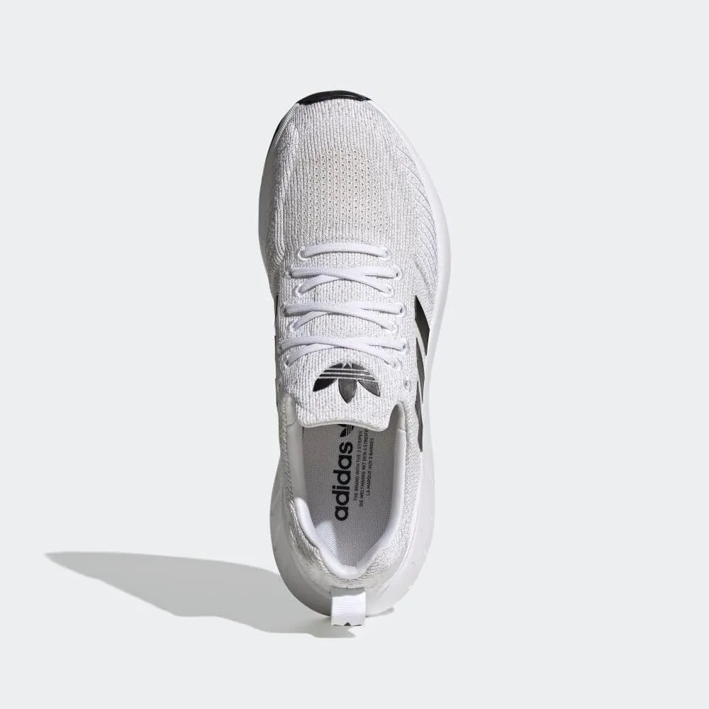 adidas Men's Swift Run 22 Sneaker