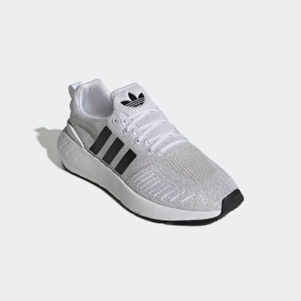 adidas Men's Swift Run 22 Sneaker