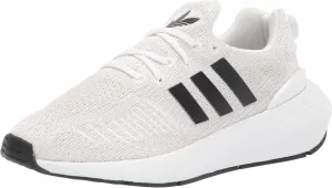 adidas Men's Swift Run 22 Sneaker
