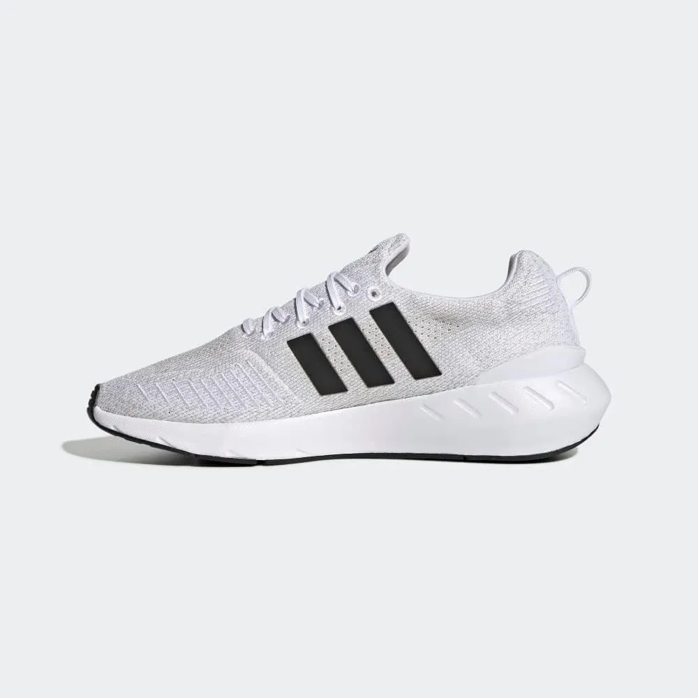 adidas Men's Swift Run 22 Sneaker