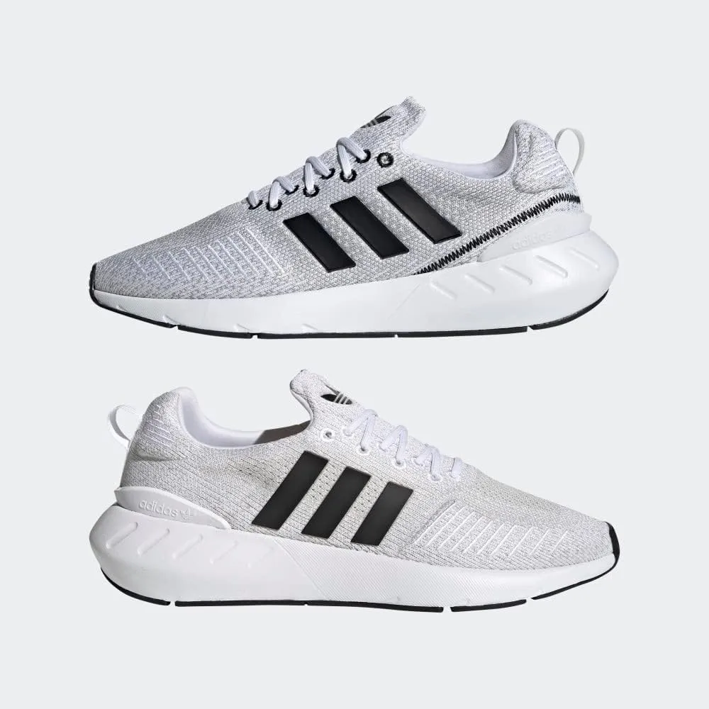 adidas Men's Swift Run 22 Sneaker