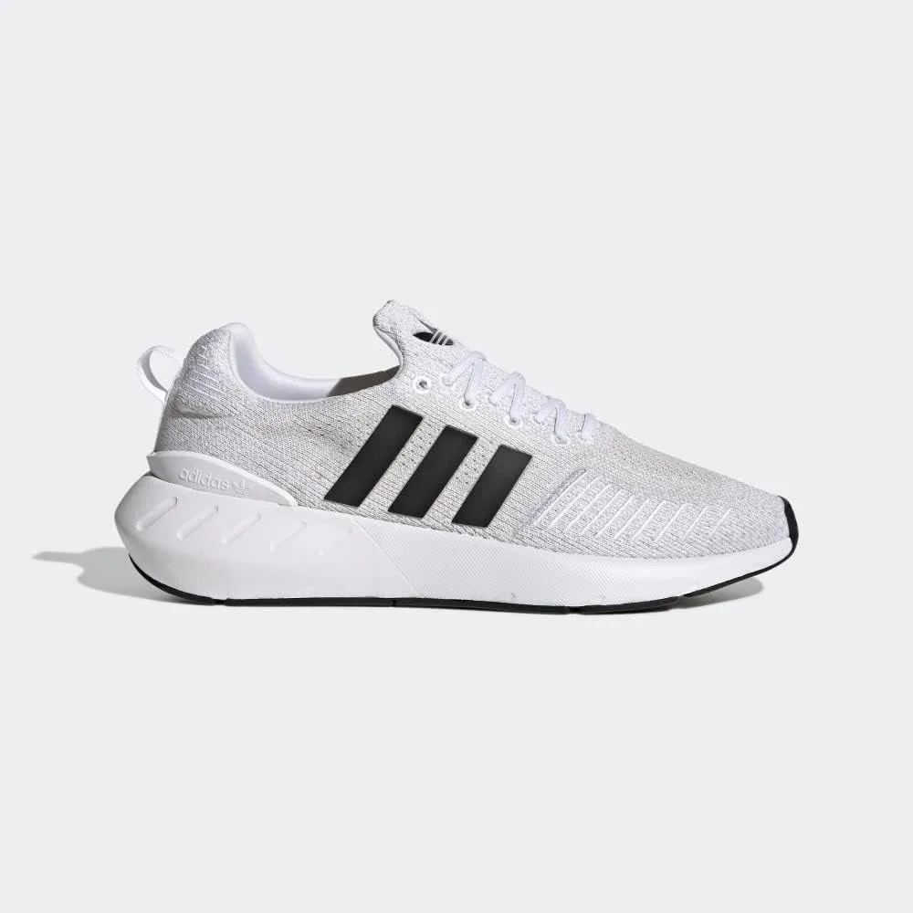 adidas Men's Swift Run 22 Sneaker