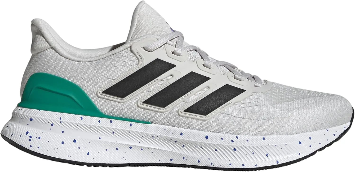 adidas Men's Ultrarun 5 Sneaker