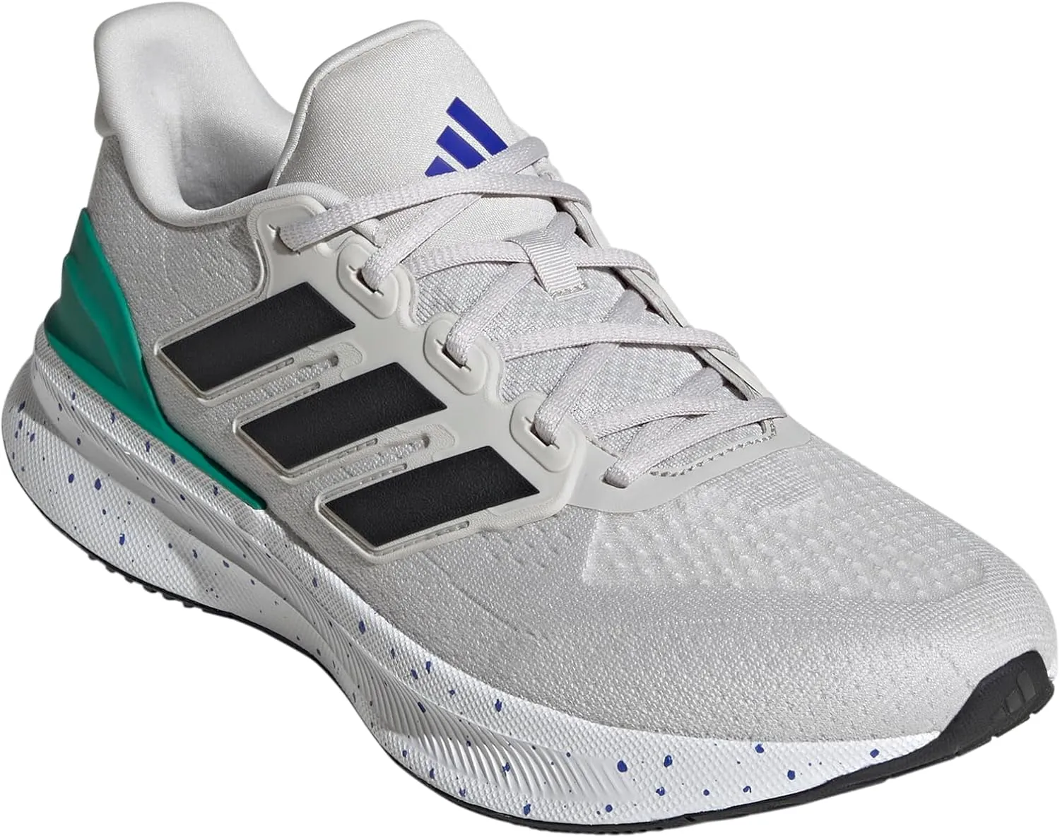 adidas Men's Ultrarun 5 Sneaker