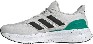 adidas Men's Ultrarun 5 Sneaker