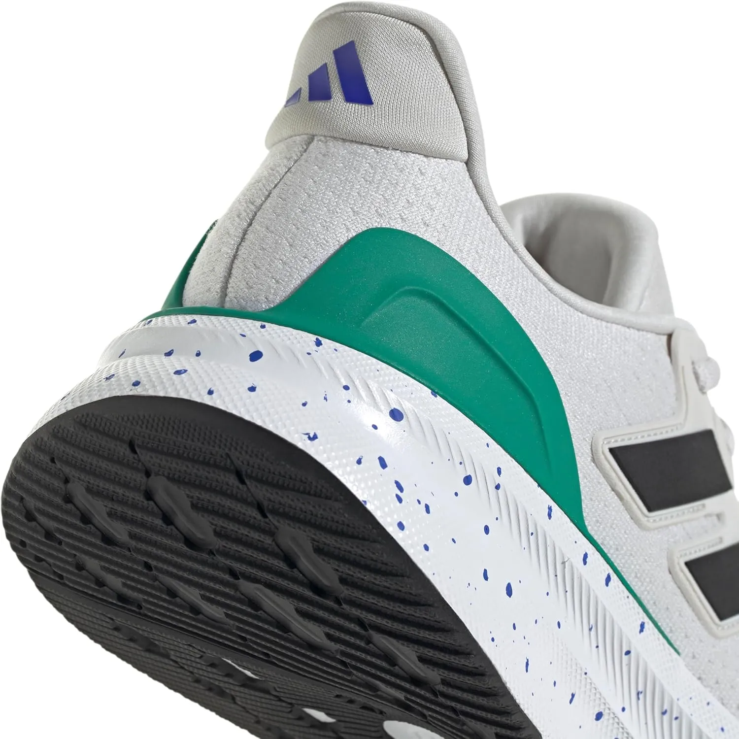 adidas Men's Ultrarun 5 Sneaker