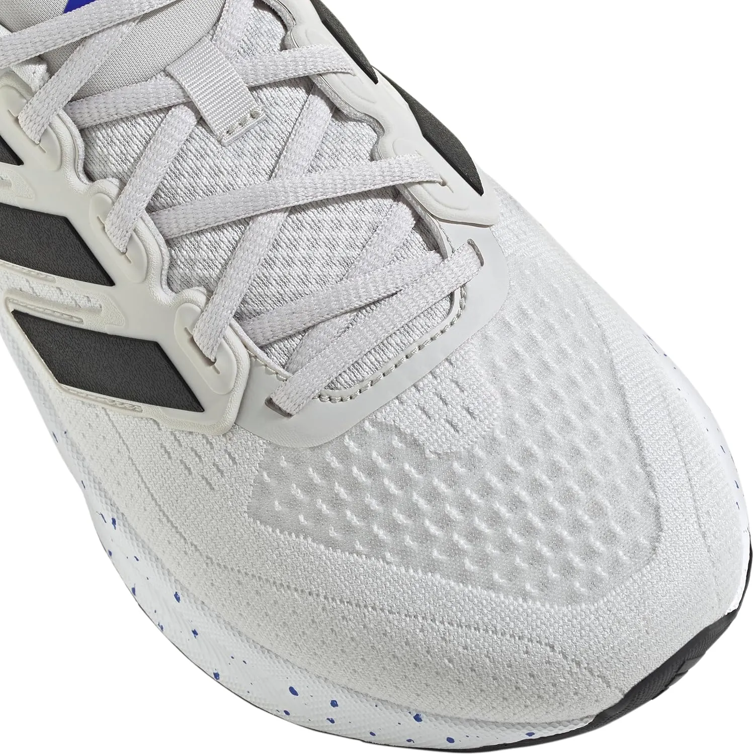 adidas Men's Ultrarun 5 Sneaker