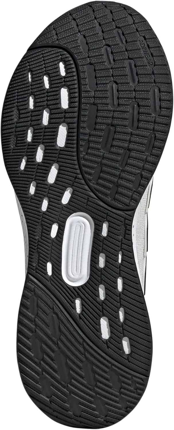 adidas Men's Ultrarun 5 Sneaker
