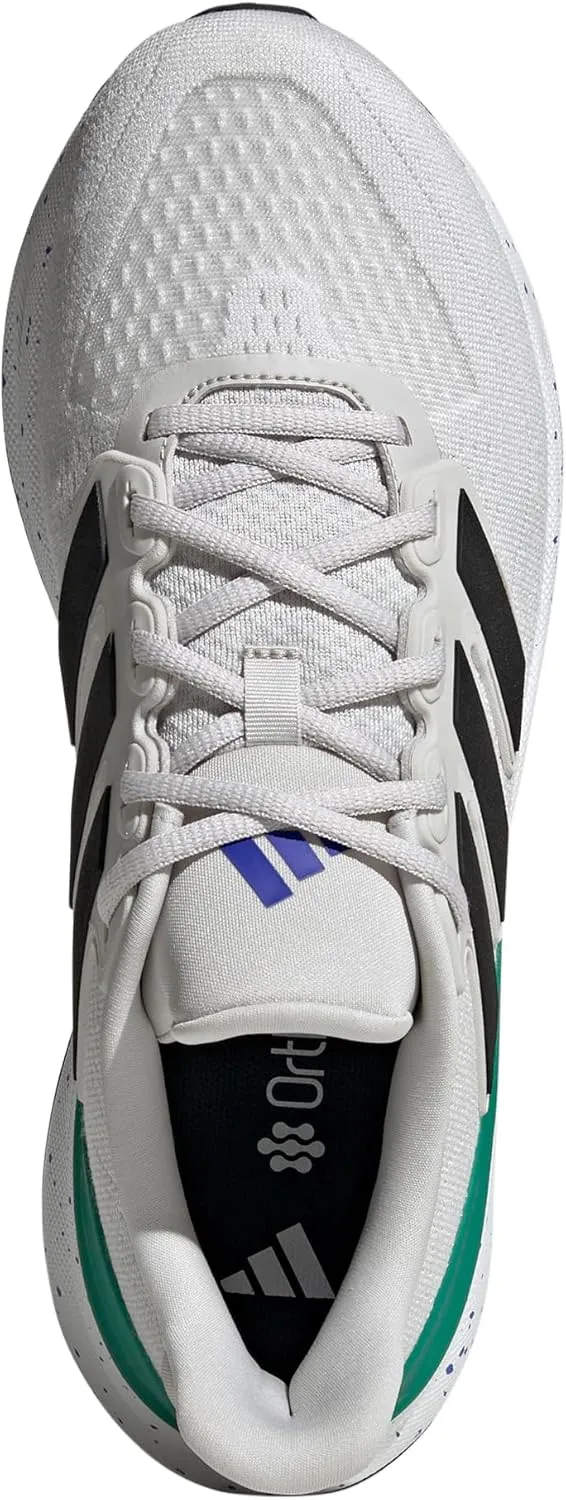 adidas Men's Ultrarun 5 Sneaker