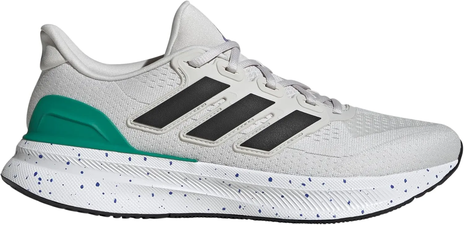 adidas Men's Ultrarun 5 Sneaker