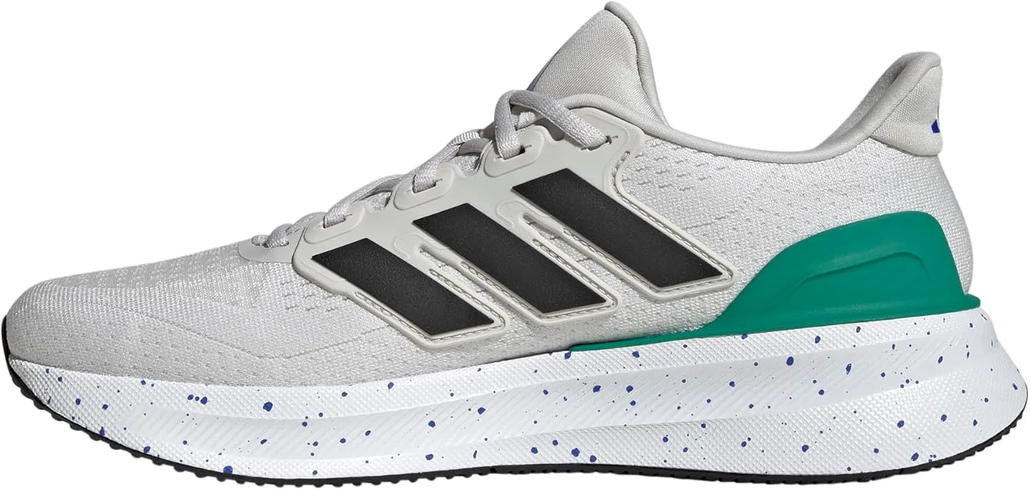 adidas Men's Ultrarun 5 Sneaker