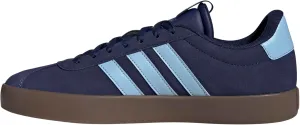 adidas Men's Vl Court 3.0 Sneaker