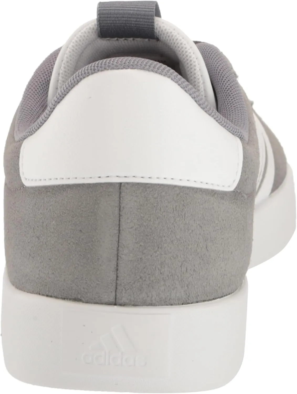 adidas Men's Vl Court 3.0 Sneaker