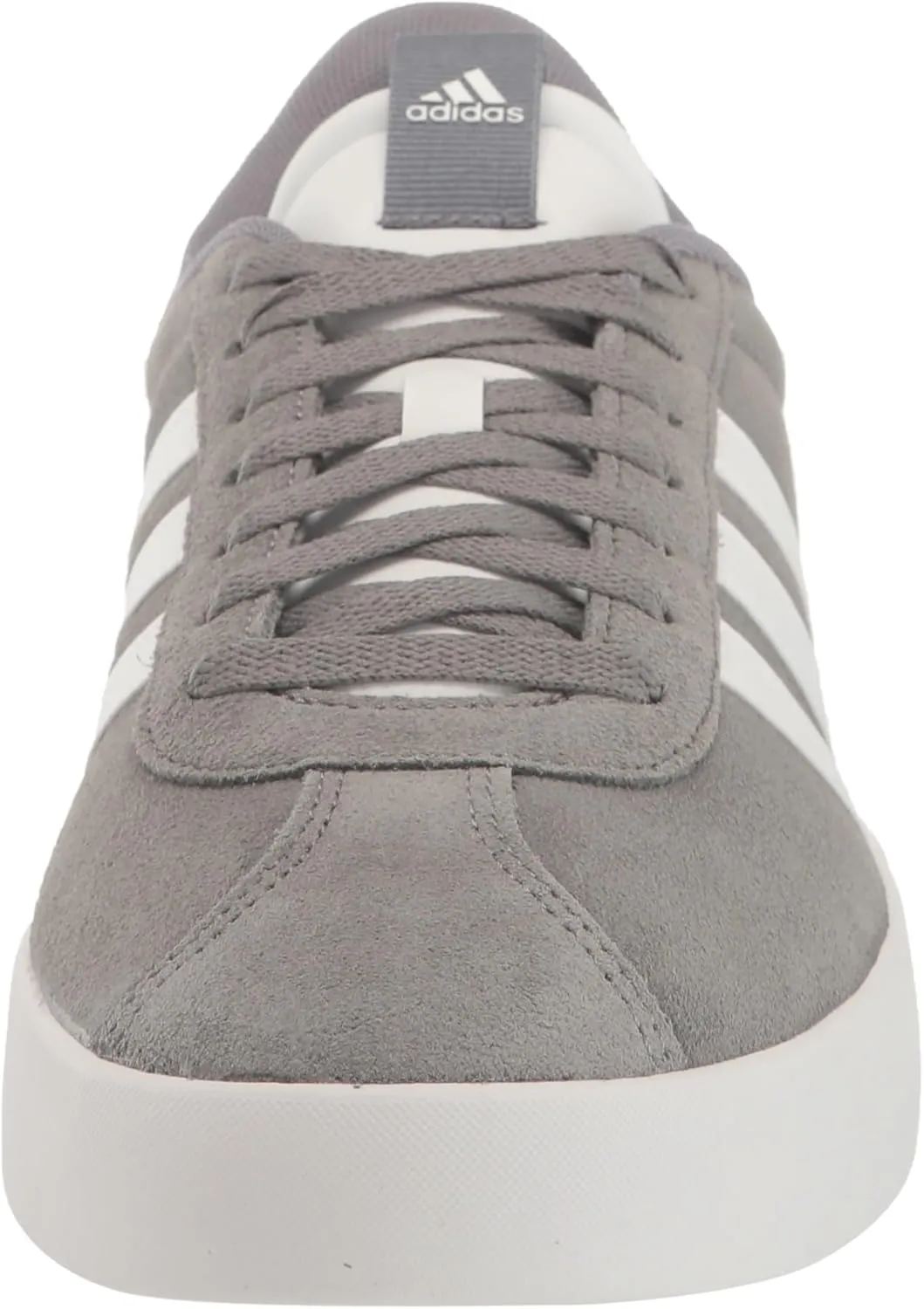 adidas Men's Vl Court 3.0 Sneaker