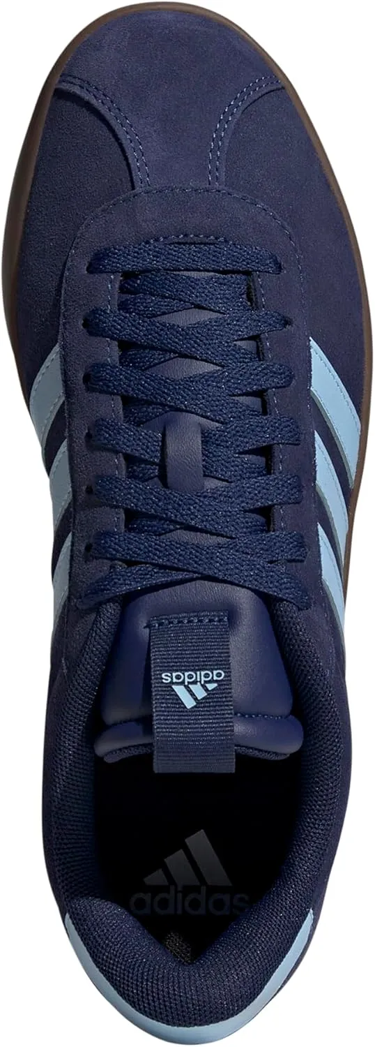 adidas Men's Vl Court 3.0 Sneaker