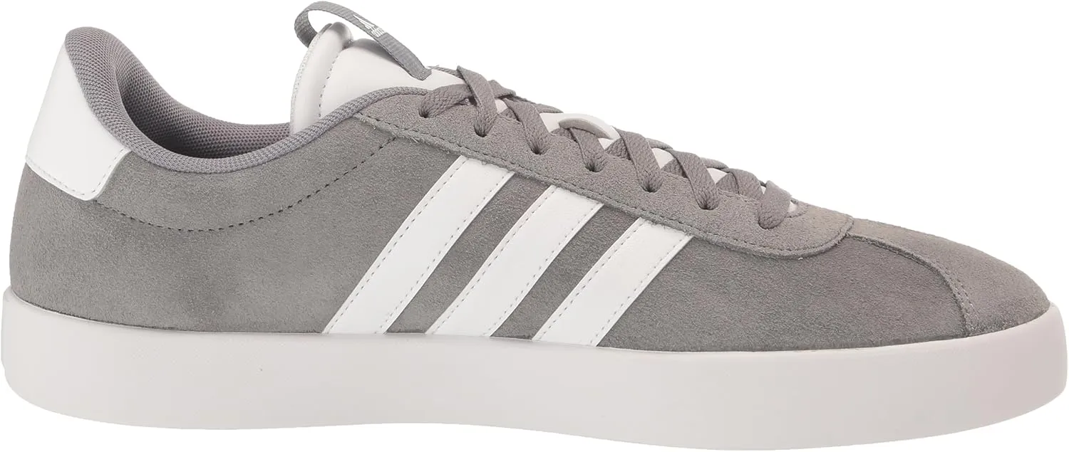 adidas Men's Vl Court 3.0 Sneaker