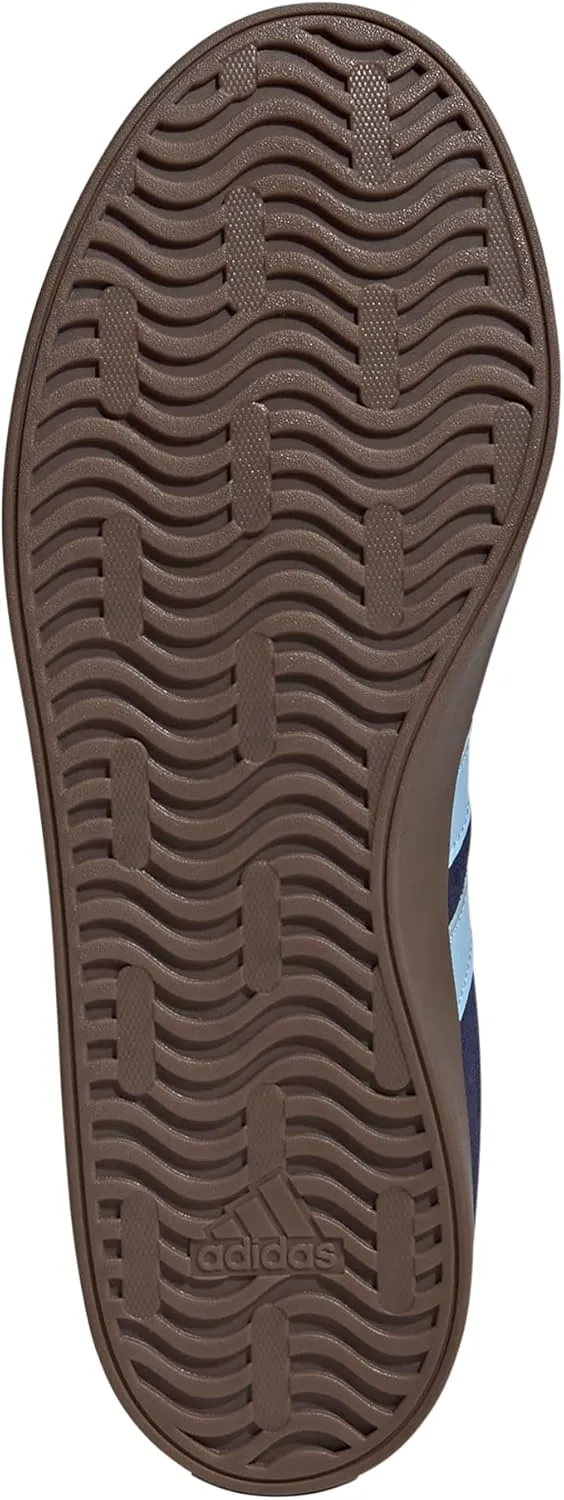 adidas Men's Vl Court 3.0 Sneaker