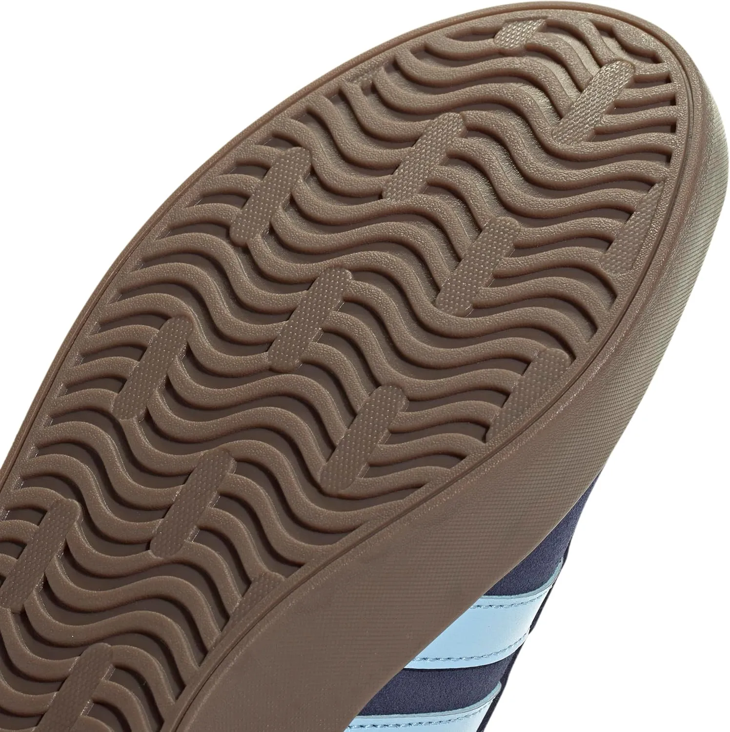 adidas Men's Vl Court 3.0 Sneaker